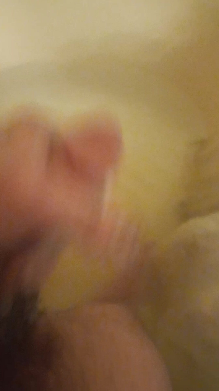 Likemike0pp0: Distracție la duș