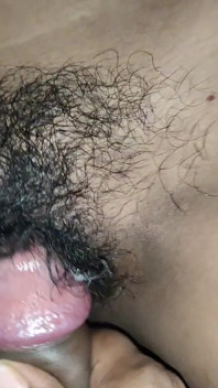 Osm Girls Taking Big Cock