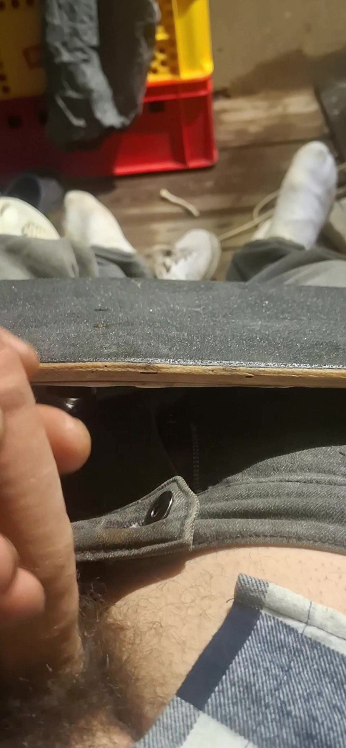 jerkofflover: A Compilation of a Selection of Videos From the Best...