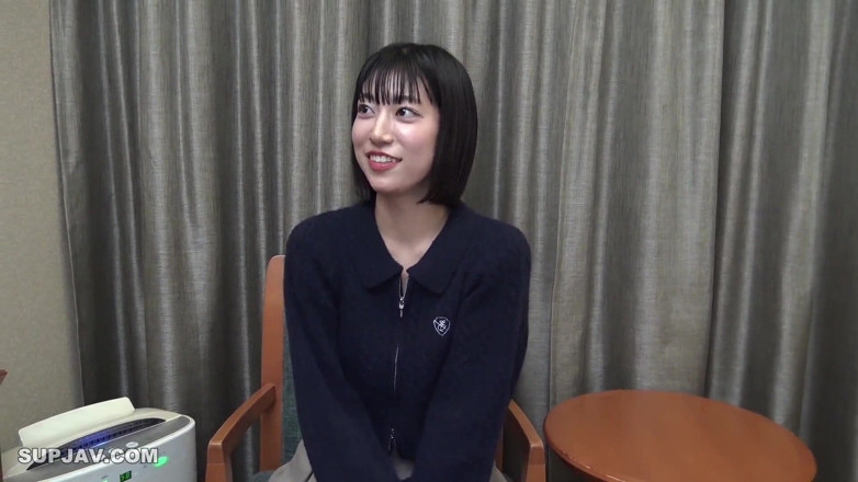 Studio Modern Shunga - JAV: Aziatische Angel 21565