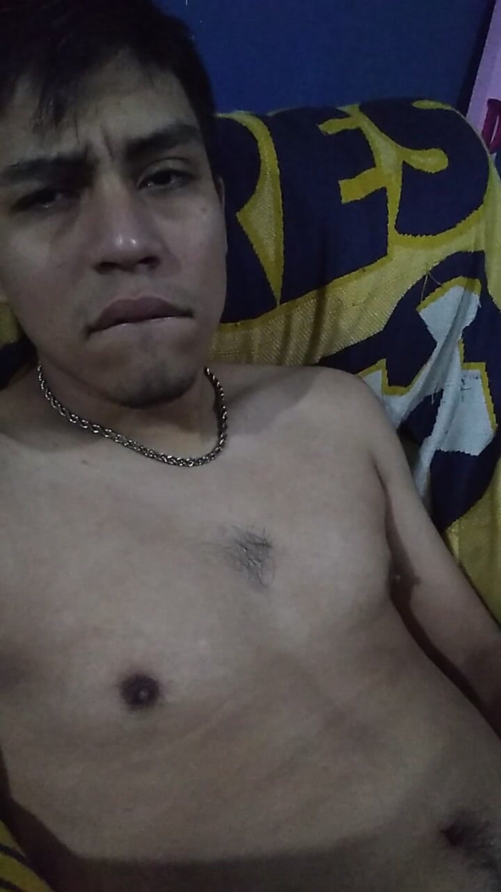 AlexAlejandro13: Sabroso apartamento por la mañana