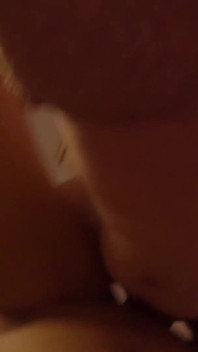 Fucking My Naughty Asian Cumslut