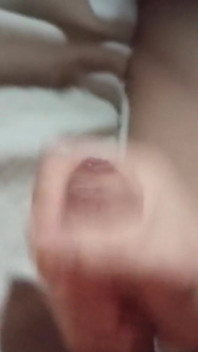 빨고 빨기:)