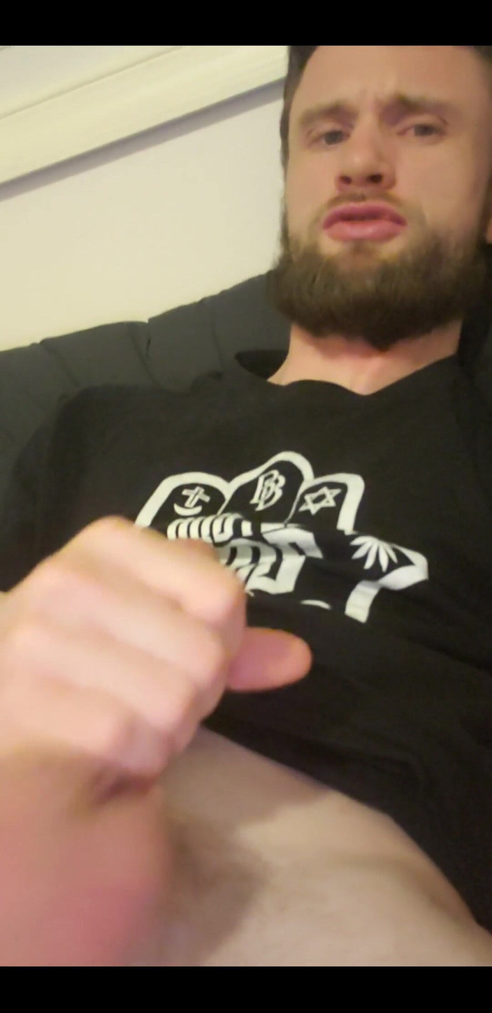 TalenJames: 24 maja są moje urodziny!!!