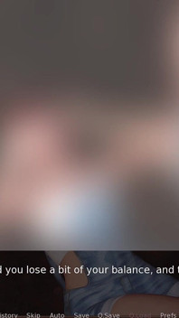 Love Staffel 12: Ninas erstes mal - Alex Machinery creampie