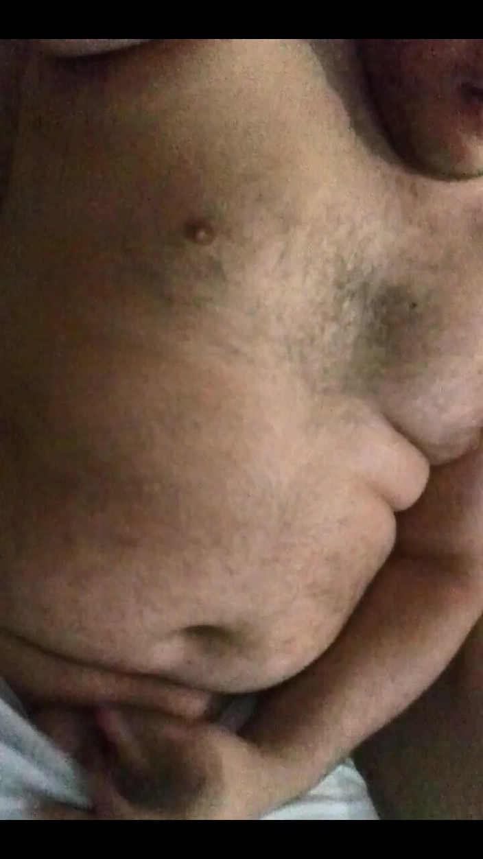 Ksanchez1203: Ufff Que Rico