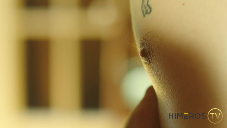 Himeros.tv: 장로의 축복
