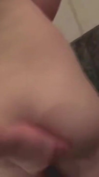 Asian Angel 25046