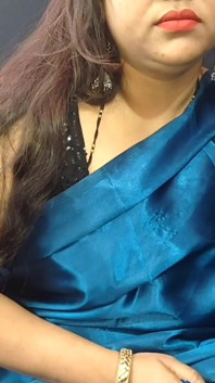 Indische Bhabhi en Devar sperma slikken pornovideo