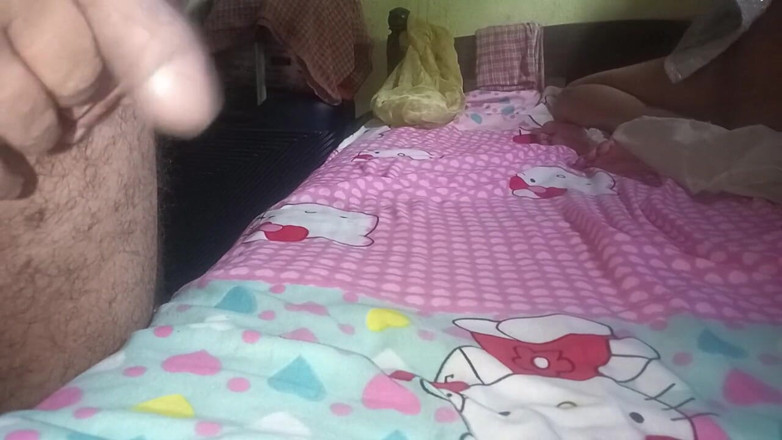 pooja99999: Desi Gudiya Bhabhis enormer fick