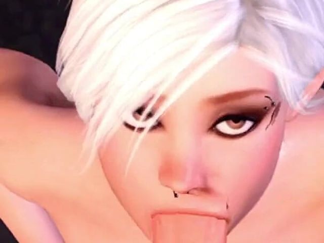 My Boss Sucks My Dick My New Life Revamp 67 (The BenJojo)