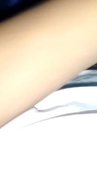 Hintli Bangla kız üvey erkek kardeşinin sert sikişi