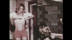 Vintage megastore: La Gozona Puerca