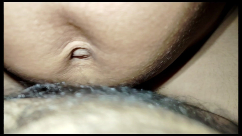 Desifukraa: Трахнул киску невестки