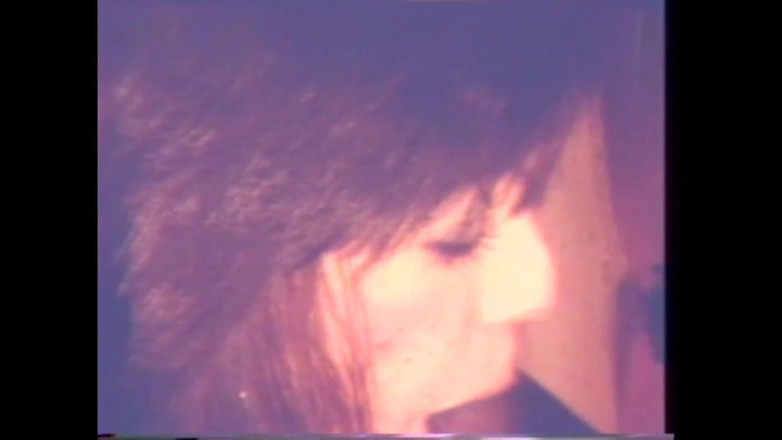 Vintage Megastore Full hd: Eric Edwards Wilder Mistkerl