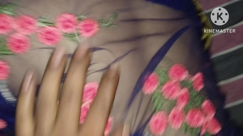 Ankurpriya000: Мачеху жестко трахает сводный брат, когда отчима нет дома