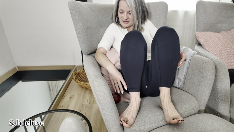 Sabdeluxe: 指南塔巴斯科