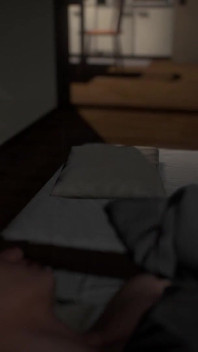 Fată fantezistă cu corp complet - animație 3D hentai