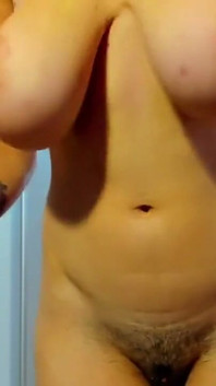 Myla_angel นมร้อนเด้งกระเพื่อม หีกระตุกเสียว!