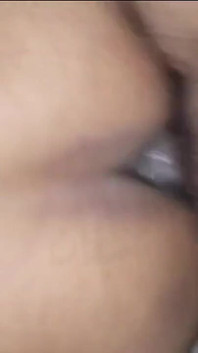 Ateşli İranlı üvey annemle İranlı seks büyük götlü İranlı orta yaşlı seksi kadın