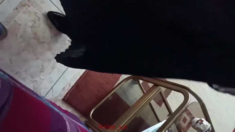 Asisa_oz: Vite à mon amant