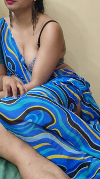 Sexe avec la belle-fille de son beau-père pendant qu’il se repose