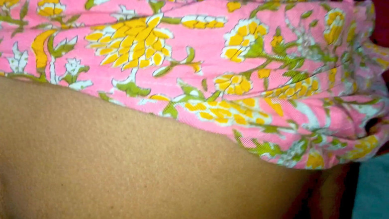 Sexy_girl_nehu: Indiana chupando pau grande e tentando sexo anal