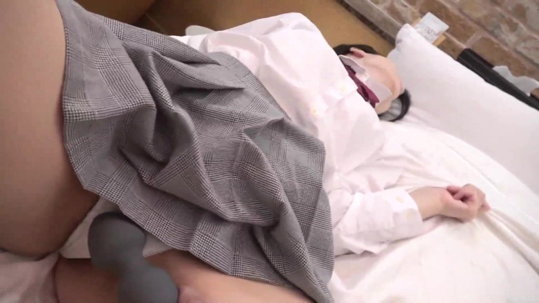 Raptor Inc: 吉根京子そっくりさんがお風呂で性交セックスをして女の快感を感じる!