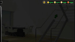 Miss Kitty 2K: Man of the House - Part 58 - Happy Ending Appointment by Misskitty2k