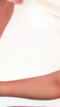 Asian Angel 24027