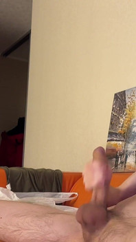 One-armed Bandit