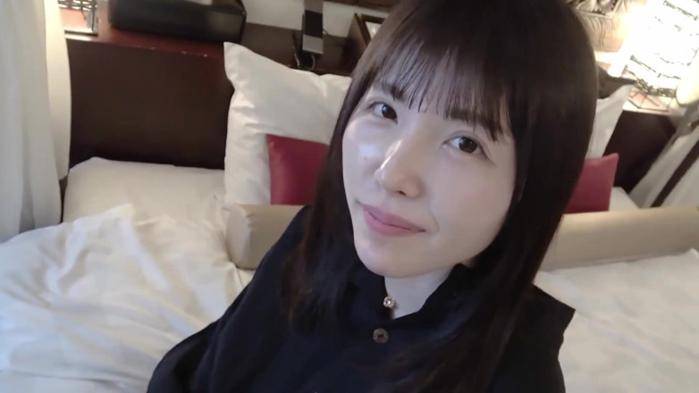 Asian cutie: Asian Angel 21536