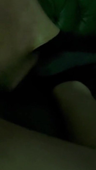 Semi Hard Jerk