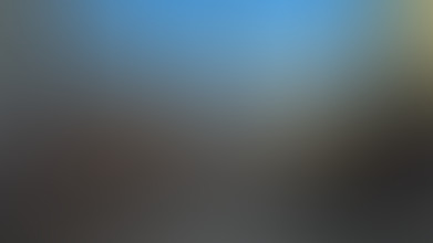 Locked due to age restriction