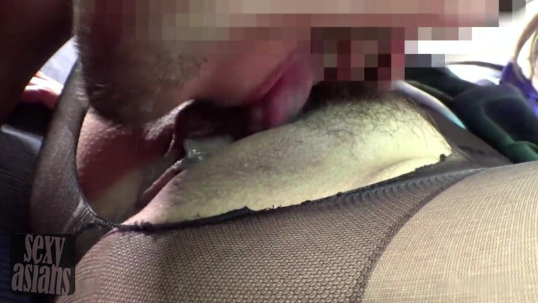 Far east hentai works: Pele justa beleza elegante com um fundo refinado revela seu...