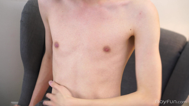 BoyFun Solo: Karol Gajda Seçmeleri