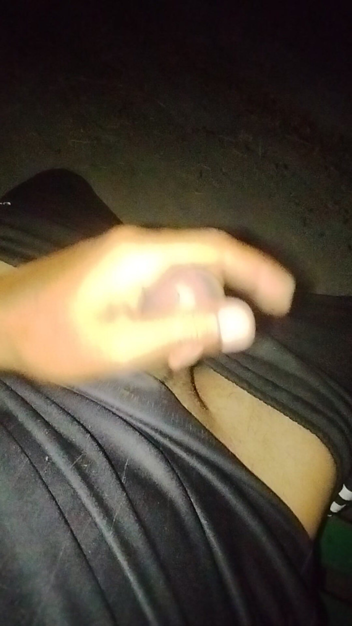 AlexAlejandro13: Un bun în dimineața devreme