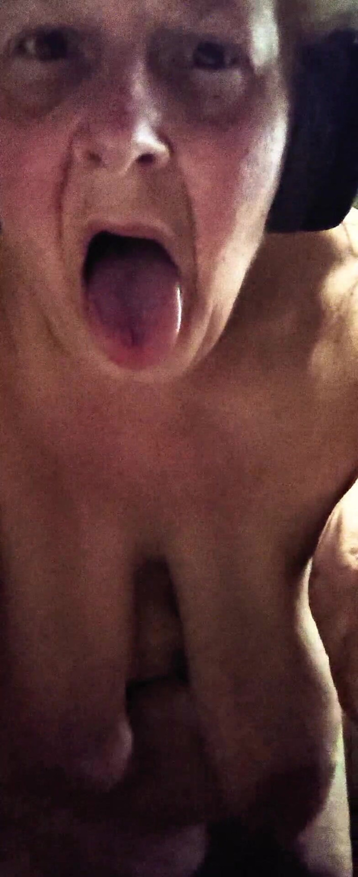 HerculesnVENUS: ฉันเลียรูตูดแน่น ๆ ของฉัน ในทางกลับกัน ฉันจะดูดควยเธอและดื่มน้ําเงี่ยนทั้งหมดของเธอแล้วก็บางส่วน