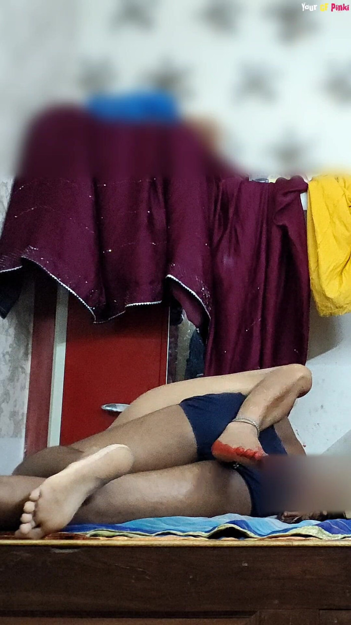 yourrajkumari: インドのデジビデオ