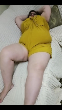  Nina Doll Videos 