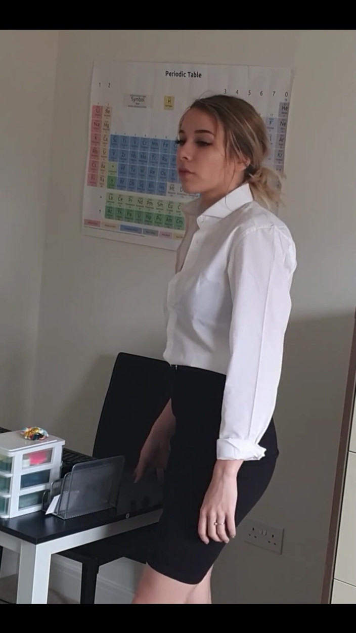 Samantha Flair: 3534937983.mp4