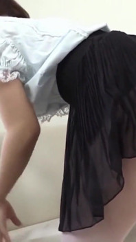 Ujawniła się elegancja. Urumi Narumi's Grace, Confidence, and Captivating Beauty Take Center Stage. - Ep1