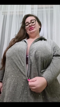 Ninadoll
