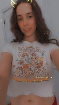 Getting Ready to Go Live
