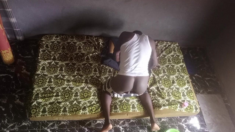 Moviesporn1: Kembali ke Belakang Dalam Zakar Besar Saya Suka Istimewa