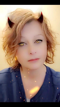 Kdo se mnou chce dnes trochu zlobit??