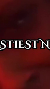 Ladysable Presents: the Wild Side of Desire