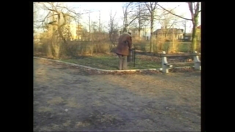 Deutschland porn: A Horny Young Girl Is Looking for a Man to...