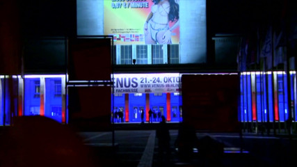 MMV Hardcore XXX: Ze houdt van pijpen in de auto na een deel -...