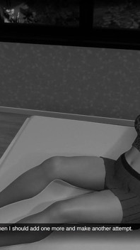 Complete Gameplay - Master of Seduction, Part 9